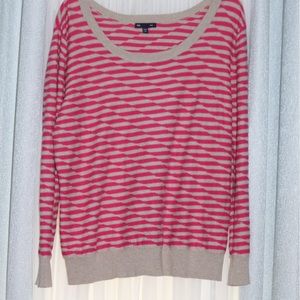 Gap Women’s Sweater